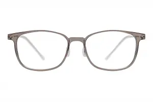 Vycoz Ecowire-Pin Miro GRY 53-17