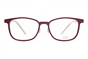 Vycoz Ecowire-Pin Miro RED 53-17 51520