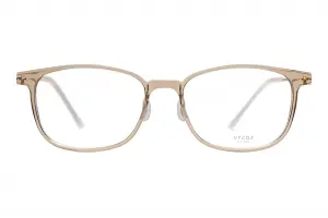 Vycoz Ecowire-Pin Miro TOP 53-17 51521