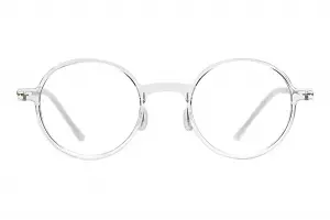 Vycoz Ecowire-Pin Roro CRT 46-22 51524