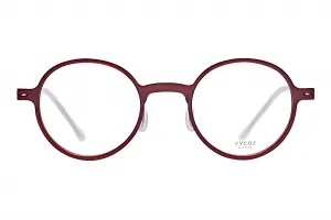 Vycoz Ecowire-Pin Roro RED 46-22 51526