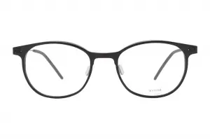 Vycoz Ecowire Roter BLKGN 49-20 148