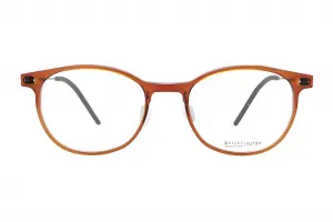 Vycoz Ecowire Roter BRN 49-20 148