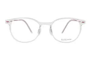 Vycoz Ecowire Roter CRT 49-20 148