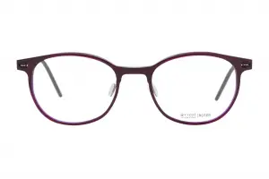 Vycoz Ecowire Roter MPUR 49-20 148