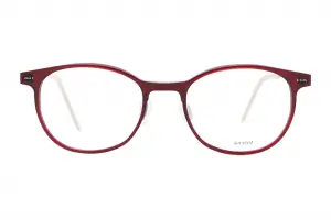Vycoz Ecowire Roter RED 49-20 148