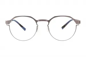 Vycoz Fox GREY 50-21