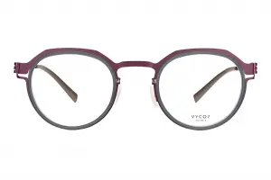 Vycoz Fox WIN-C 50-21