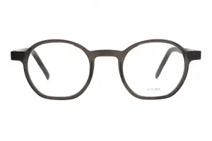 Vycoz İncline-A Bass Ash 46-22 54128