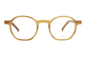 Vycoz İncline-A Bass Blonde 46-22 54129