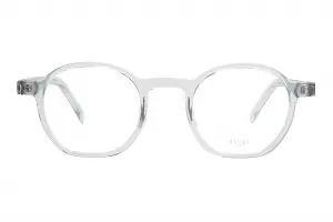 Vycoz İncline-A Bass LGRY 46-22 54130