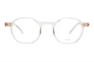 Vycoz İncline-A Bass Pink 46-22 54131