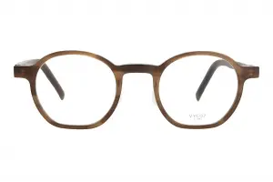 Vycoz İncline-A Bass Wood 46-42