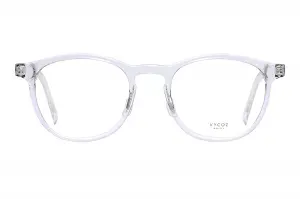 Vycoz İncline-A Ross GRY 48-20 51560