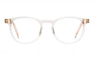 Vycoz İncline-A Ross TOP 48-20 51563