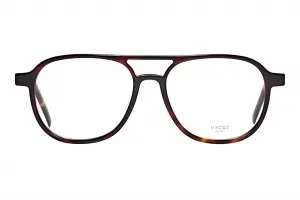 Vycoz İncline-A Soss HAV 52-16