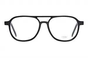 Vycoz İncline-A Soss SBLK 52-16