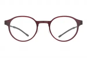 Vycoz Incline-M2 Lolly RED 48-22 51597