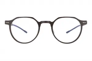 Vycoz İncline-T Kota-New9 BRN 48-23 144