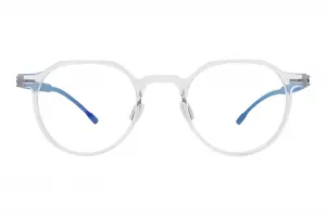 Vycoz İncline-T Kota-New9 CRT-NAV 48-23 144