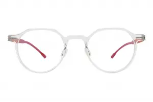 Vycoz İncline-T Kota-New9 CRT-RED 48-23 144