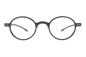 Vycoz İncline-T Lita-New9 BRN 44-23 144