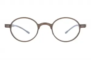 Vycoz İncline-T Lita-New9 GRY 44-23