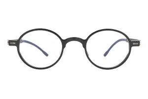 Vycoz İncline-T Lita-New9 SBLK 44-23