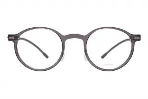 Vycoz Incline-T10 Lata GRY 46-23 51689