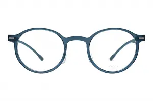 Vycoz Incline-T10 Lata NAV 46-23 51690