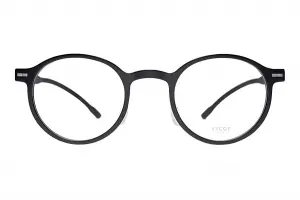 Vycoz Incline-T10 Lata SBLK 46-23 51691