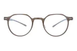 Vycoz Incline-T9 Kota GRY 48-23 51642