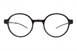 Vycoz Jelly BRN 46/22