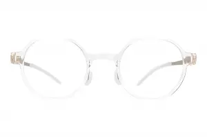 Vycoz Jelly CRT 46/22