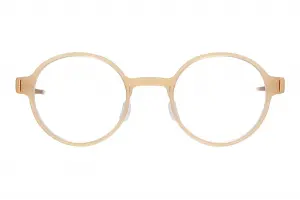 Vycoz Jelly GIN 46/22