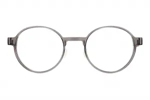 Vycoz Jelly GRY 46/22