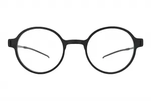 Vycoz Jelly MBLK 46/22