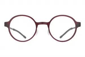 Vycoz Jelly RED 46/22