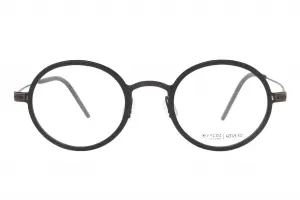 Vycoz Kids Active AOA BLK 42-20 135