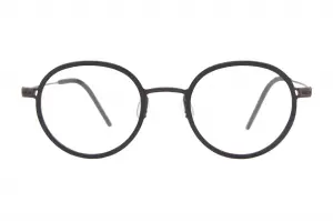 Vycoz Kids Active April GOL 44-20 135