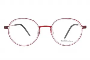 Vycoz Kids Active April RED 44-20 135