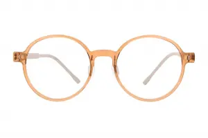 Vycoz Kids Gentle Benn BRN 46-17 135