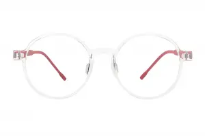 Vycoz Kids Gentle Benn CRT 46-17 135