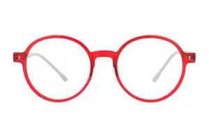 Vycoz Kids Gentle Benn RED 46-17 135