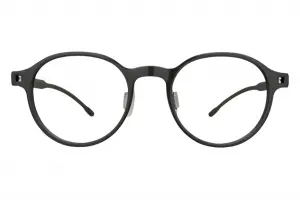 Vycoz Kids Gentle Bloom BLK 46-19 135