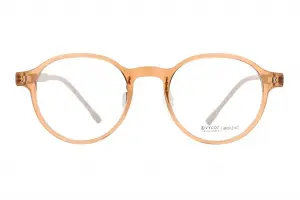 Vycoz Kids Gentle Bloom BRN 46-19 135