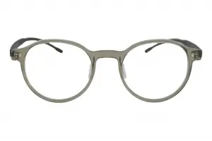 Vycoz Kids Gentle Bloom GRY 46-19 135