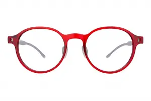 Vycoz Kids Gentle Bloom RED 46-19 135