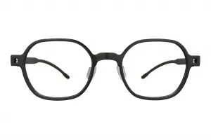 Vycoz Kids Gentle Buki BLK 45-19 135