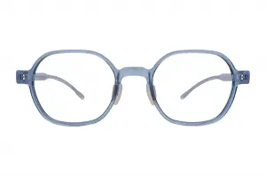 Vycoz Kids Gentle Buki BLUE 45-19 135